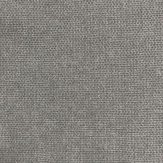 3. Bloq 391/03 Light Grey - Topline - Bonus M&ouml;bler