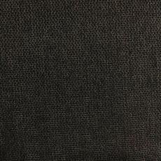 3. Bloq 391/04 Dark Grey - Topline - Bonus M&ouml;bler