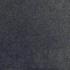 3. Bloq 391/05 Blue - Topline - Bonus M&ouml;bler