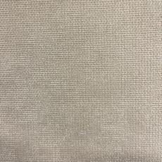 3. Bloq 391/11 Beige - Topline - Bonus M&ouml;bler