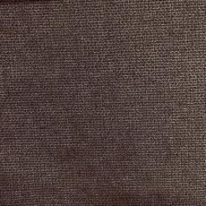 3. Bloq 391/12 Dark Brown - Topline - Bonus M&ouml;bler