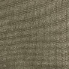 3. Bloq 391/17 Light Green - Topline - Bonus M&ouml;bler