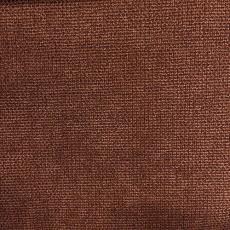 3. Bloq 391/22 Rust - Topline - Bonus M&ouml;bler