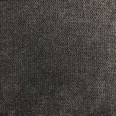 3. Bloq 391/36 Grey - Topline - Bonus M&ouml;bler