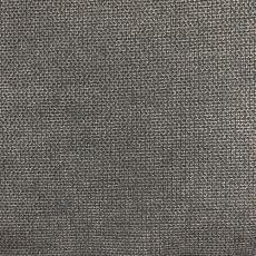 3. Bloq 391/58 Light Blue - Topline - Bonus M&ouml;bler