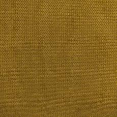 3. Bloq 391/63 Mustard - Topline - Bonus M&ouml;bler