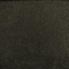 3. Bloq 391/70 Dark Green - Topline - Bonus M&ouml;bler