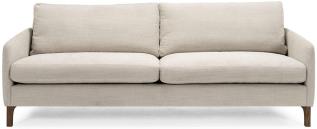 Verona Original Rate | Topline | Bonus M&ouml;bler