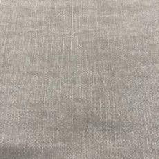 4. Kiss 410/03 Light Grey - Topline - Bonus M&ouml;bler