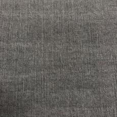 4. Kiss 410/04 Dark Grey - Topline - Bonus M&ouml;bler