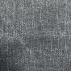 4. Kiss 410/05 Blue - Topline - Bonus M&ouml;bler