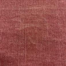 4. Kiss 410/10 Red - Topline - Bonus M&ouml;bler