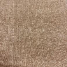 4. Kiss 410/11 Beige - Topline - Bonus M&ouml;bler