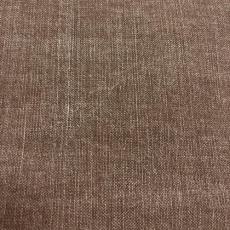 4. Kiss 410/14 Medium Brown - Topline - Bonus M&ouml;bler