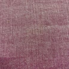 4. Kiss 410/16 Purple - Topline - Bonus M&ouml;bler