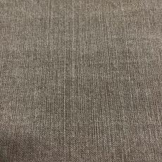 4. Kiss 410/18 Sand - Topline - Bonus M&ouml;bler