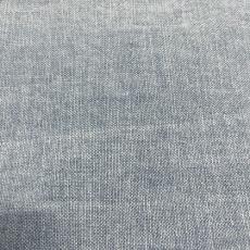 4. Kiss 410/35 Turquoise - Topline - Bonus M&ouml;bler