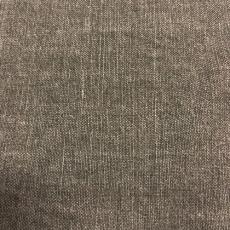 4. Kiss 410/36 Grey - Topline - Bonus M&ouml;bler