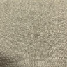 4. Kiss 410/57 Light Green - Topline - Bonus M&ouml;bler