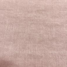 4. Kiss 410/61 Light Rose - Topline - Bonus M&ouml;bler