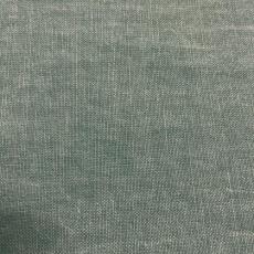 4. Kiss 410/66 Mint - Topline - Bonus M&ouml;bler