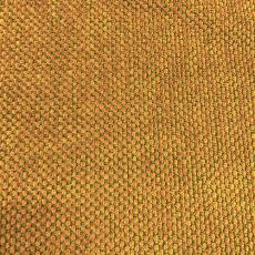 3. Silent 396/40 Gold - Topline - Bonus M&ouml;bler