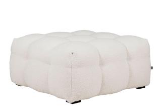 Cream - Topline - Bonus M&ouml;bler