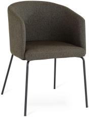 Fab Brun - Torkelson - Bonus M&ouml;bler