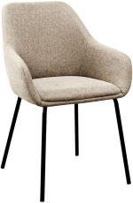 Navo Ljusbrun | Torkelson | Bonus M&ouml;bler