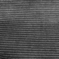 3. Lisboa Dark Grey 1 - Svenska Hem - Bonus M&ouml;bler