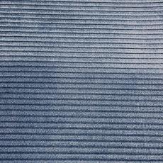 3. Lisboa Blue 15 - Svenska Hem - Bonus M&ouml;bler