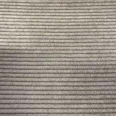 3. Lisboa Grey 2 - Svenska Hem - Bonus M&ouml;bler