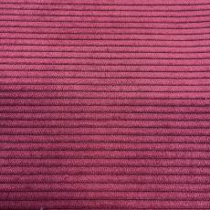 3. Lisboa Pink 23 - Svenska Hem - Bonus M&ouml;bler