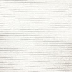 3. Lisboa White 5 - Svenska Hem - Bonus M&ouml;bler