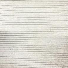 3. Lisboa Beige 3 - Svenska Hem - Bonus M&ouml;bler