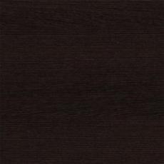 M&ouml;rkbrun (svart) bj&ouml;rk - Svenska Hem - Bonus M&ouml;bler