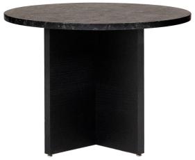 Aston 65 cm | Svenska Hem | Bonus M&ouml;bler