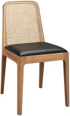 Racquet | Hans K | Bonus M&ouml;bler