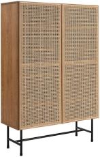 Racquet Metallben | Hans K | Bonus M&ouml;bler