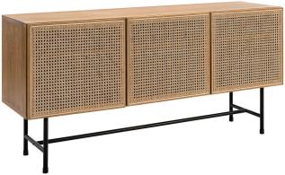 Racquet Metallben | Hans K | Bonus M&ouml;bler