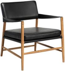 Bremen | Hans K | Bonus M&ouml;bler