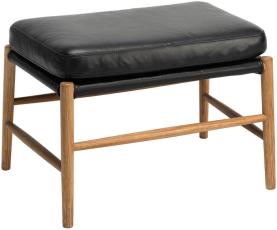 Bremen | Hans K | Bonus M&ouml;bler