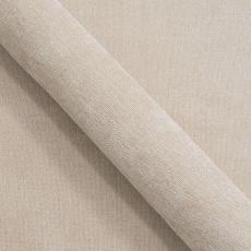 2. Olivia Beige 05 | Burh&eacute;ns | Bonus M&ouml;bler