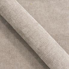 2. Olivia Mikimoto 72 | Burh&eacute;ns | Bonus M&ouml;bler