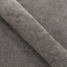 2. Olivia Zoom 77 | Burh&eacute;ns | Bonus M&ouml;bler