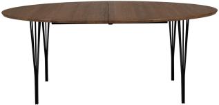 Timeless 7 Ek | Haslev | Bonus M&ouml;bler