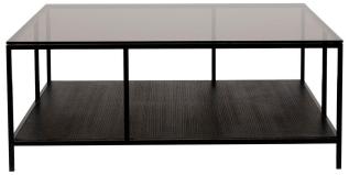 Bliz 101X101 cm | Svenska Hem | Bonus M&ouml;bler