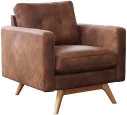 Epok | BD M&ouml;bel | Bonus M&ouml;bler