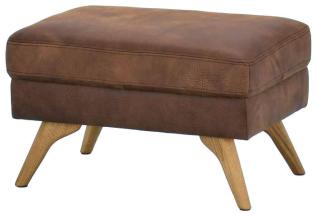 Epok - BD M&ouml;bel - Bonus M&ouml;bler