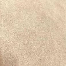 L&auml;der Superia 2132 - BD M&ouml;bel - Bonus M&ouml;bler